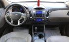 Hyundai Tucson 2011 - Cần bán Hyundai Tucson năm sản xuất 2011, nhập khẩu nguyên chiếc chính hãng