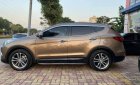 Hyundai Santa Fe   2018 - Bán Hyundai Santa Fe năm sản xuất 2018, chính hãng