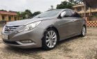 Hyundai Sonata   2010 - Bán Hyundai Sonata năm 2010, nhập khẩu nguyên chiếc chính hãng