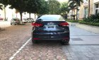 Kia Cerato   2016 - Cần bán xe Kia Cerato 2016, màu xanh lam như mới