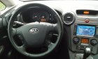 Kia Carens 2014 - Cần bán lại xe Kia Carens đời 2014, màu nâu như mới