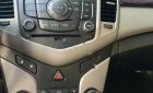 Chevrolet Cruze 2015 - Cần bán xe Chevrolet Cruze LS sản xuất 2015, màu đen