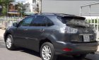 Lexus RX   2006 - Bán ô tô Lexus RX 2006, màu xám, nhập khẩu chính hãng