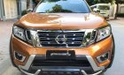 Nissan Navara 2019 - Cần bán lại xe Nissan Navara sản xuất năm 2019, nhập khẩu chính hãng