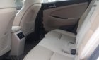 Hyundai Tucson 2018 - Bán xe Hyundai Tucson 2.0 AT đời 2018, màu trắng