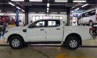 Ford Ranger 2019 - Hà Thành Ford - Chi Nhánh Mỹ Đình - Cần bán nhanh chiếc xe Ford Ranger XLS 2019