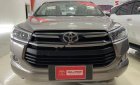 Toyota Innova 2017 - Bán xe Toyota Innova 2017 số sàn, giá chỉ 690 triệu xe còn mới nguyên