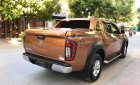 Nissan Navara 2019 - Cần bán lại xe Nissan Navara sản xuất năm 2019, nhập khẩu chính hãng