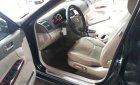 Toyota Camry   2003 - Bán ô tô Toyota Camry sản xuất năm 2003, còn mới lắm