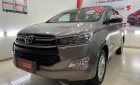 Toyota Innova 2017 - Bán xe Toyota Innova 2017 số sàn, giá chỉ 690 triệu xe còn mới nguyên