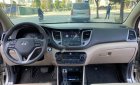 Hyundai Tucson 2.0 AT CRDi 2017 - Bán Hyundai Tucson 2017, 869 triệu xe còn mới lắm