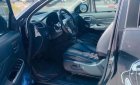 Mitsubishi Triton   2018 - Bán Mitsubishi Triton 2018, màu xanh lam, xe nhập chính hãng