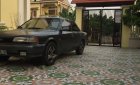 Toyota Camry 1990 - Bán Toyota Camry đời 1990, xe nhập chính hãng