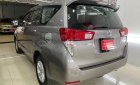 Toyota Innova 2017 - Bán xe Toyota Innova 2017 số sàn, giá chỉ 690 triệu xe còn mới nguyên