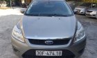 Ford Focus 2011 - Bán Ford Focus năm sản xuất 2011 số sàn, 290tr xe còn mới lắm