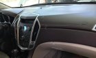 Cadillac SRX 2011 - Cần bán lại xe Cadillac SRX sản xuất năm 2011, màu trắng, xe nhập chính hãng