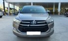 Toyota Innova 2018 - Bán Toyota Innova năm sản xuất 2018 số tự động