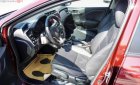 Honda City 2018 - Bán ô tô Honda City 2018, màu đỏ chính chủ giá cạnh tranh