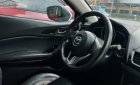 Mazda 3 2015 - Cần bán Mazda 3 1.5 AT sản xuất năm 2015, màu trắng, số tự động
