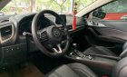 Mazda 3   2018 - Bán Mazda 3 đời 2018, màu xanh lam, 665tr xe còn mới nguyên