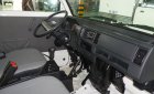 Suzuki Blind Van 2019 - Khuyến mại cực khủng - Suzuki Blind Van đời 2019, màu trắng, xe nhập, giá 290tr