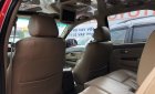 Toyota Fortuner 2012 - Cần bán lại xe Toyota Fortuner sản xuất năm 2012, còn mới lắm