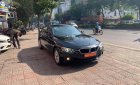BMW 3 Series 320i 2012 - Cần bán gấp BMW 3 Series 320i sản xuất năm 2012, màu đen, xe nhập, giá tốt