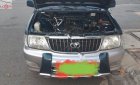 Toyota Zace 2004 - Cần bán gấp Toyota Zace sản xuất 2004, màu xanh lam, 245 triệu