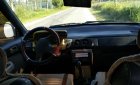 Mazda MPV 1991 - Cần bán lại xe Mazda MPV sản xuất 1991, nhập khẩu