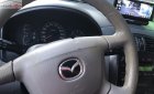 Mazda Premacy 2003 - Bán Mazda Premacy năm sản xuất 2003, màu xanh lam, nhập khẩu nguyên chiếc, giá 196tr