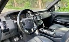 LandRover Ranrover Autobio 5.0 2014 - Bán LandRover Range Rover Ranrover Autobio 5.0 đời 2014, màu đen, xe nhập