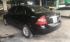 Ford Focus 2.0  2006 - Bán Ford Focus 2.0 đời 2006, giá tốt