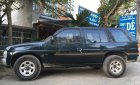 Nissan Pathfinder 1993 - Cần bán xe Nissan Pathfinder đời 1993, màu xanh lam, nhập khẩu nguyên chiếc