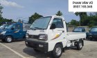 Thaco TOWNER 2019 - Bán xe tải 500kg Thaco towner 800, hỗ trợ vay ngân hàng 70%, Bà Rịa Vũng Tàu