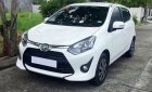 Toyota Wigo 2019 - Toyota Vinh-Nghệ An-Hotline: 0904.72.52.66 bán xe Wigo tự động giá rẻ nhất Nghệ An, trả góp lãi suất từ 0%