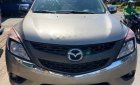 Mazda BT 50 2014 - Bán ô tô Mazda BT 50 sản xuất 2014, nhập khẩu chính hãng