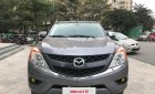 Mazda BT 50 3.2L 4x4 AT 2013 - Bán xe Mazda BT 50 3.2L 4x4 AT 2013, màu xám, nhập khẩu nguyên chiếc chính chủ