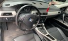 BMW 3 Series 2009 - Bán BMW 3 Series đời 2009, màu xanh lam, nhập khẩu nguyên chiếc chính hãng
