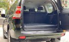 Toyota Prado TXL 2.7L 2016 - Bán Toyota Prado TXL 2.7L năm 2016, màu xanh lam, xe nhập