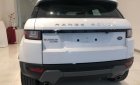 LandRover   2019 - Bán xe Landrover Range Rover sản xuất năm 2019, màu đỏ, nhập khẩu chính hãng