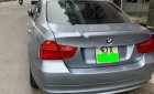 BMW 3 Series 2009 - Bán BMW 3 Series đời 2009, màu xanh lam, nhập khẩu nguyên chiếc chính hãng