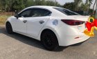 Mazda 3 1.5 AT 2018 - Bán ô tô Mazda 3 1.5 AT sản xuất 2018, màu trắng