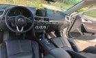 Mazda 3 1.5 AT 2018 - Bán ô tô Mazda 3 1.5 AT sản xuất 2018, màu trắng