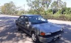 Mazda 323 1998 - Cần bán Mazda 323 năm sản xuất 1998, nhập khẩu  chính hãng