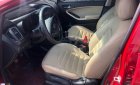 Kia Cerato   2018 - Bán xe Kia Cerato sản xuất 2018, màu đỏ, 509tr xe còn mới nguyên
