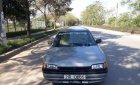 Mazda 323 1998 - Cần bán Mazda 323 năm sản xuất 1998, nhập khẩu  chính hãng
