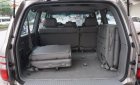 Toyota Land Cruiser 2006 - Cần bán xe Toyota Land Cruiser năm 2006, màu xám còn mới