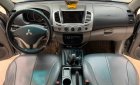 Mitsubishi Triton 2011 - Cần bán Mitsubishi Triton sản xuất 2011, màu xám, xe nhập chính hãng