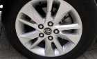 Toyota Innova 2.0E 2016 - Xe Toyota Innova 2.0E 2016, màu bạc số sàn