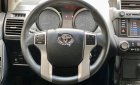 Toyota Prado TXL 2.7L 2016 - Bán Toyota Prado TXL 2.7L năm 2016, màu xanh lam, xe nhập